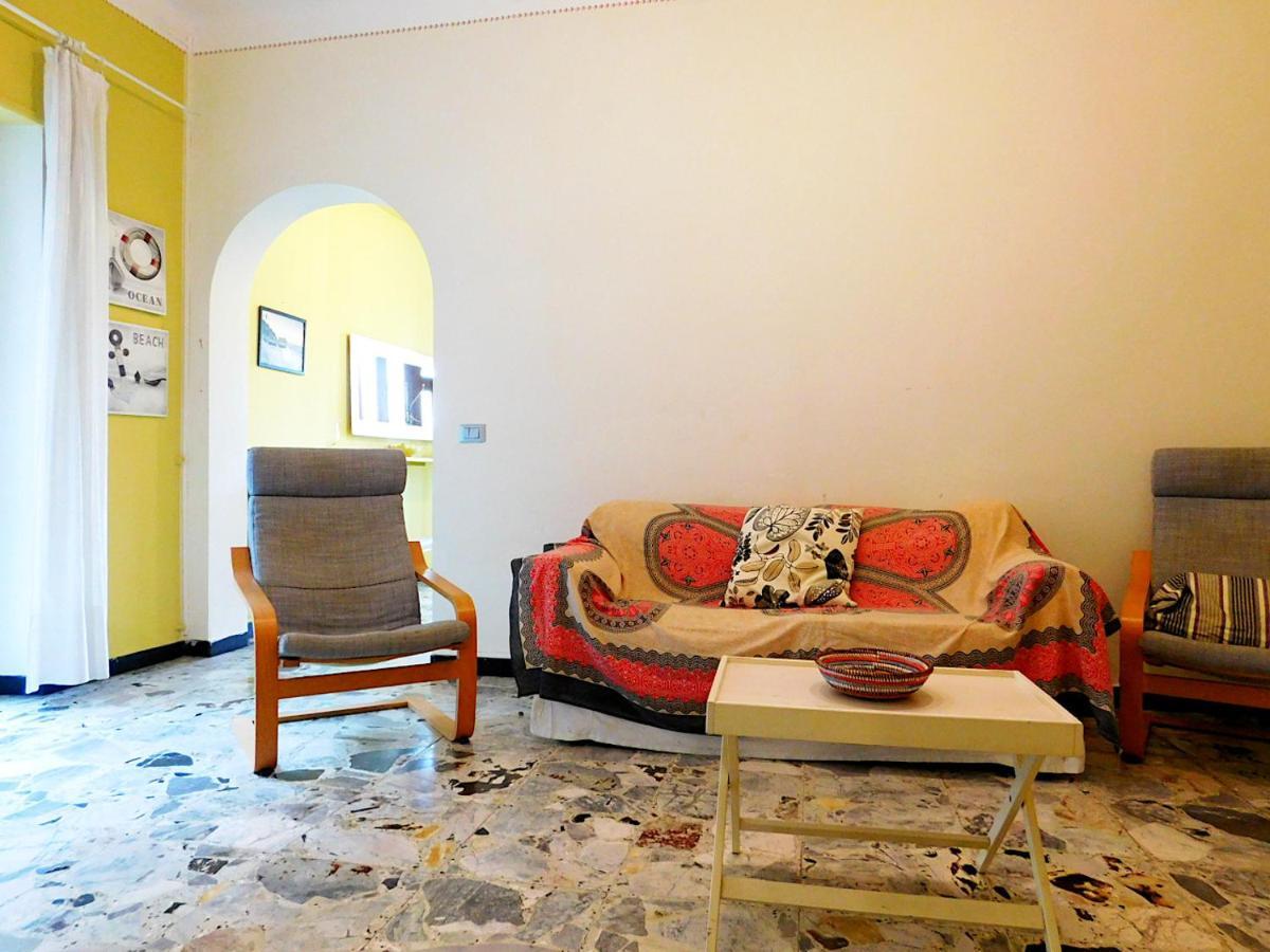Villa Unifamiliare Con Posto Auto! ليفانتو المظهر الخارجي الصورة