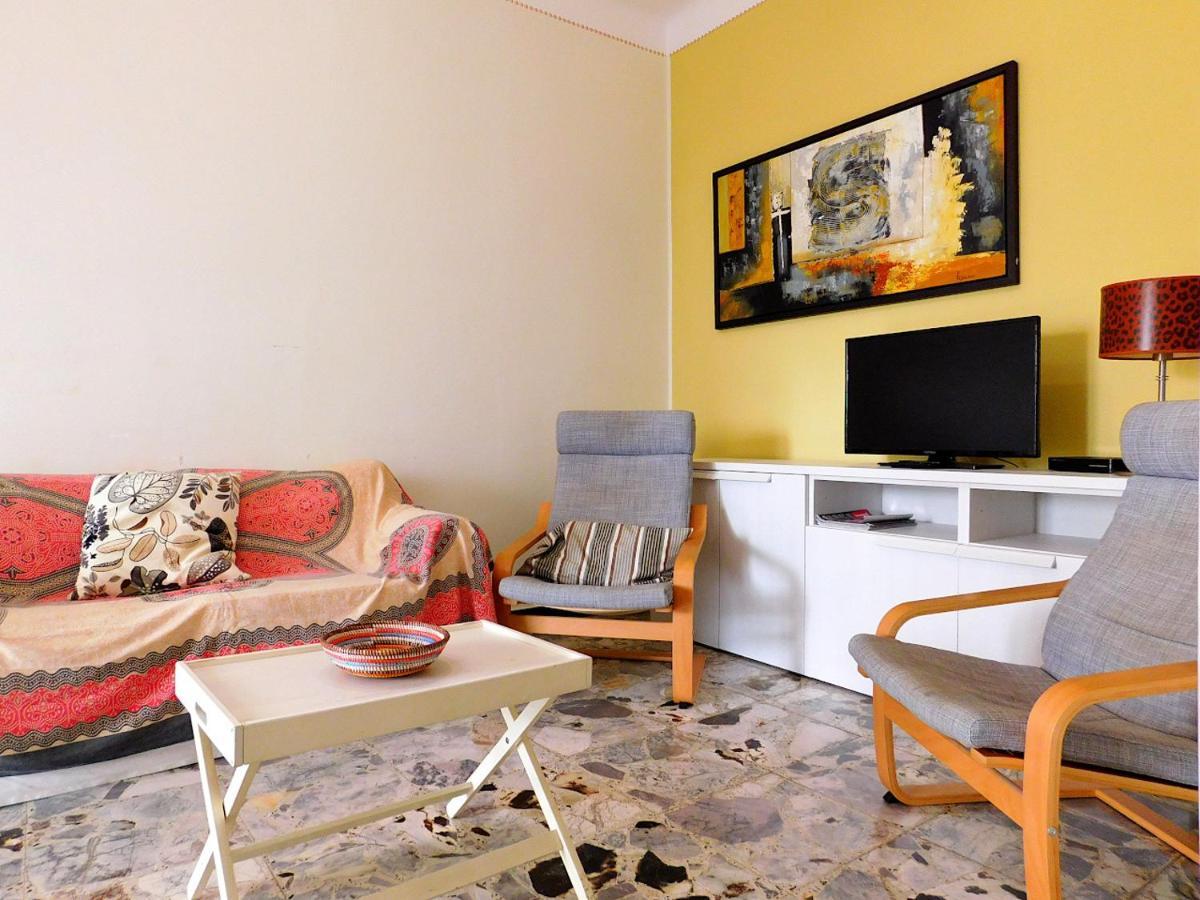 Villa Unifamiliare Con Posto Auto! ليفانتو المظهر الخارجي الصورة