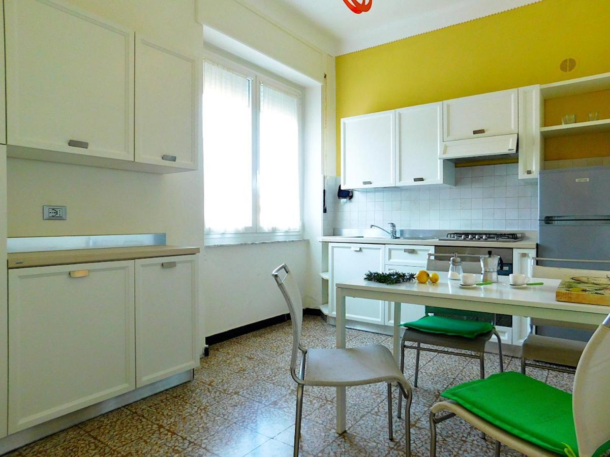 Villa Unifamiliare Con Posto Auto! ليفانتو المظهر الخارجي الصورة