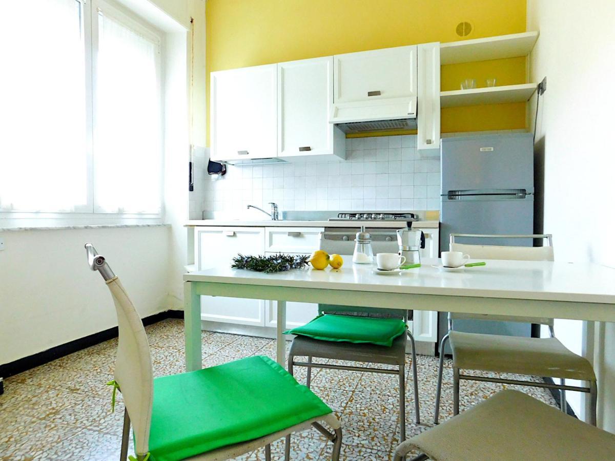 Villa Unifamiliare Con Posto Auto! ليفانتو المظهر الخارجي الصورة